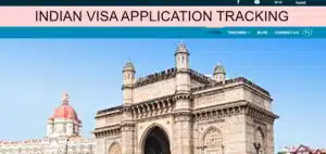 indian visa check online by passport number | online visa status check india | ভারতীয় ভিসা আপডেট | ইন্ডিয়ান ভিসা চেক করার নিয়ম
