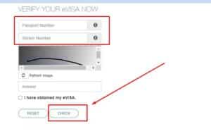malaysia visa check online by passport number