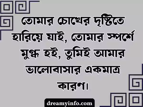 ইমোশনাল স্ট্যাটাস