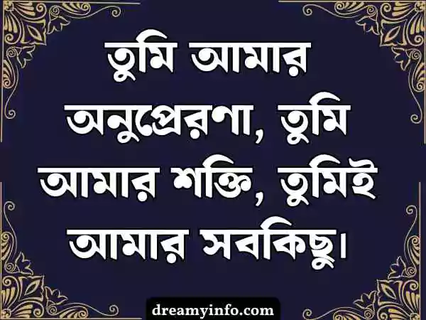 ইমোশনাল স্ট্যাটাস