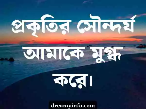 ছেলেদের ফেসবুক বায়ো