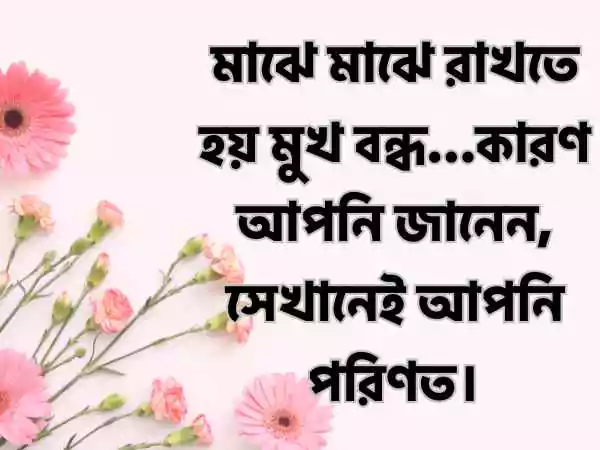কবিতা নিয়ে ক্যাপশন